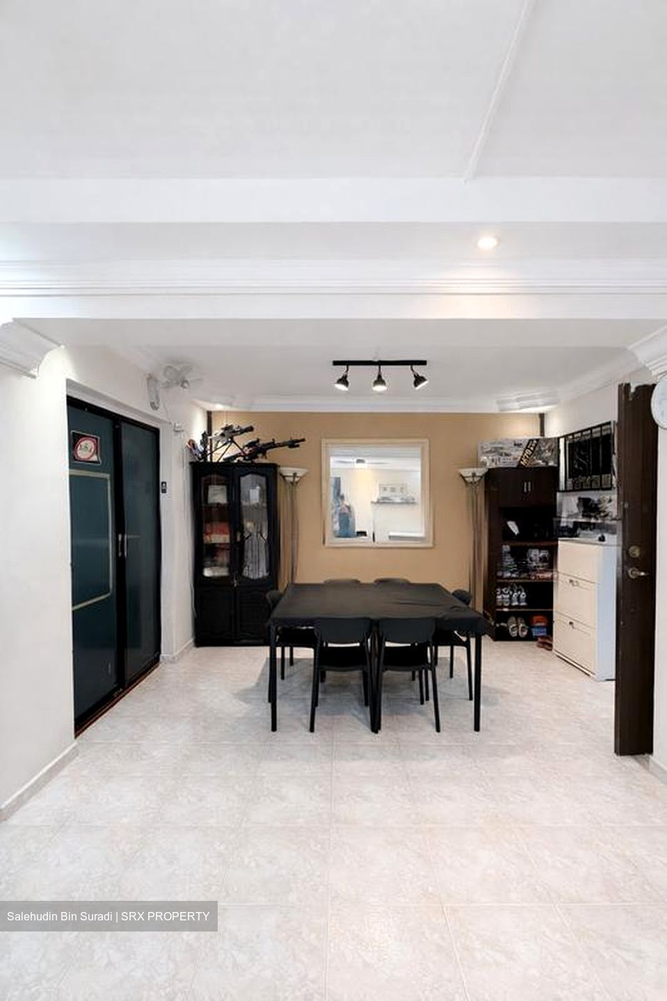 Blk 638 Pasir Ris Drive 1 (Pasir Ris), HDB 5 Rooms #534400641